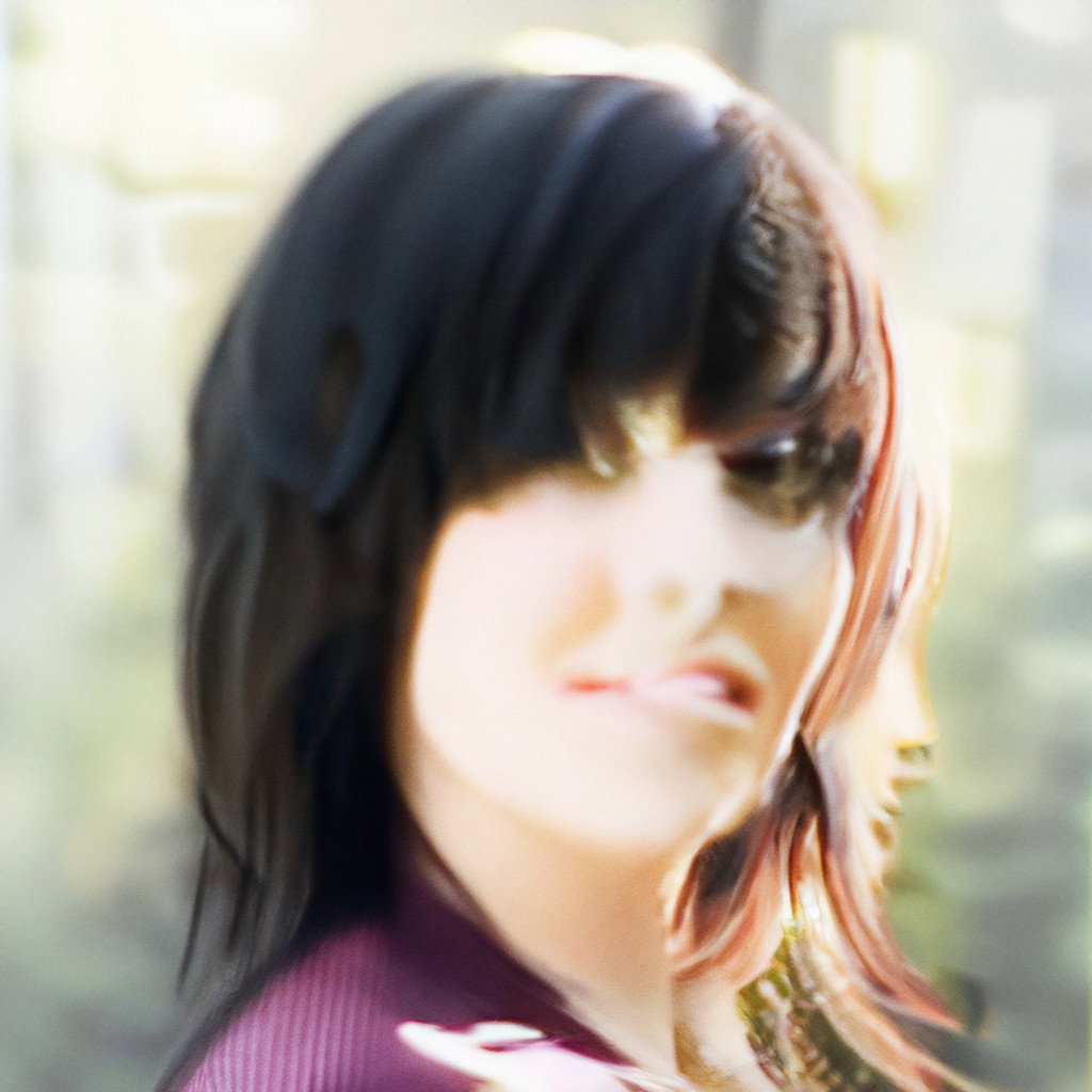 t_min3