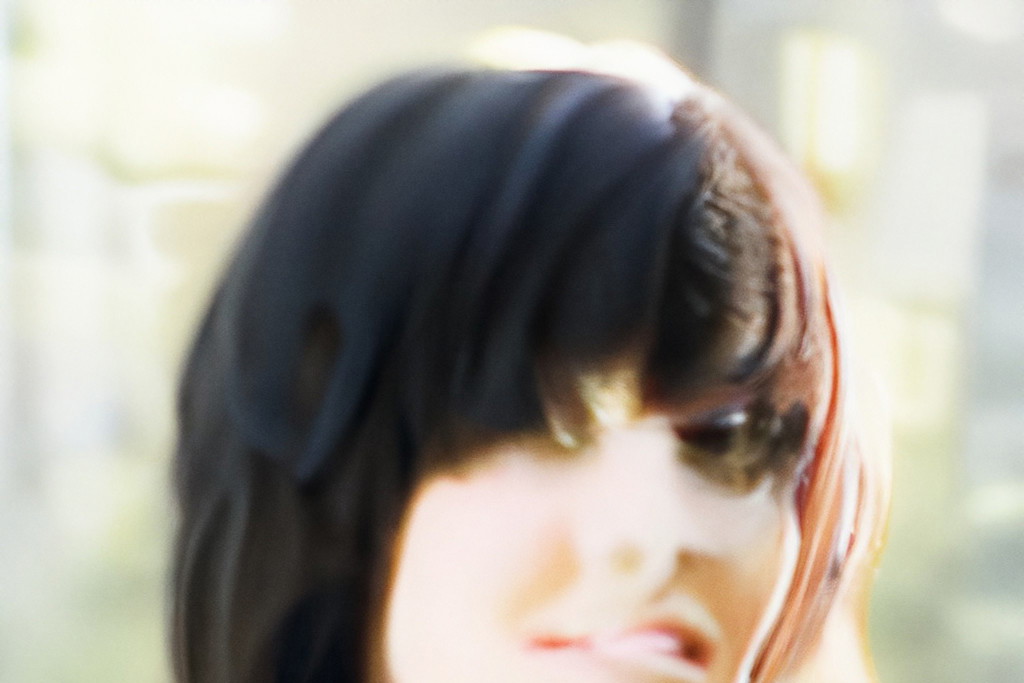 t_min3