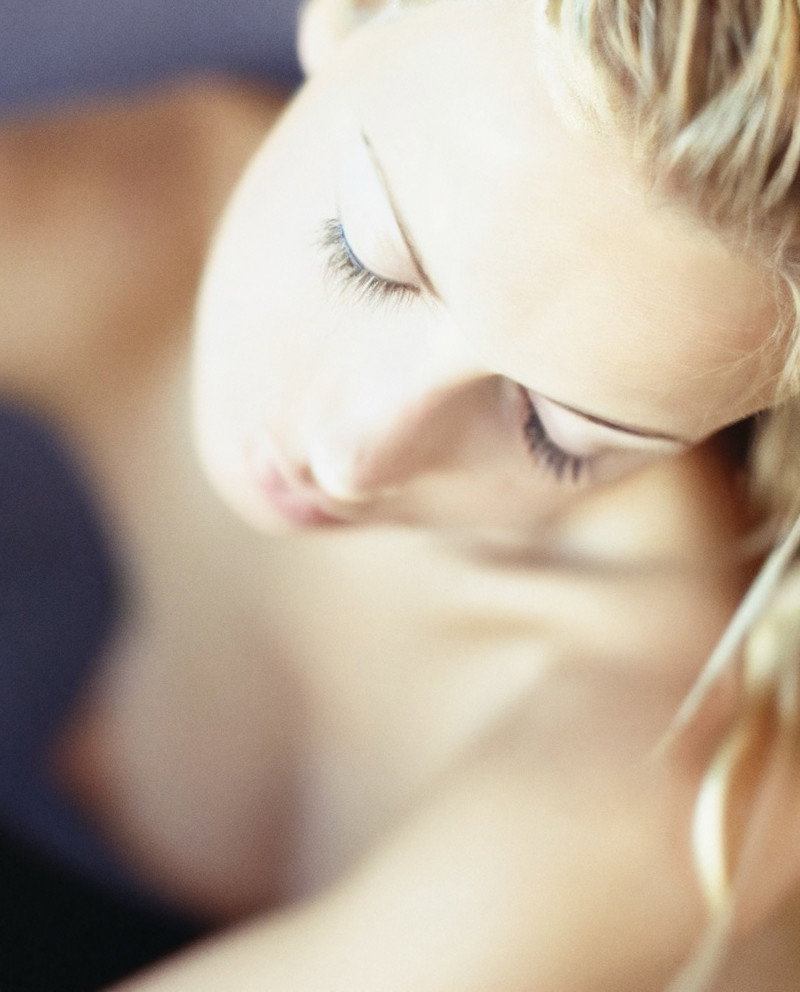 11 powodów, dla których powinnaś zbadać krew