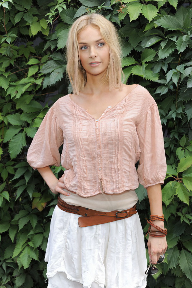 ALLONS_939527_Magda_Mielcarz15