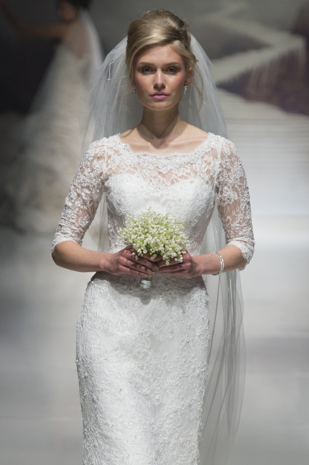 Ian_Stuart_brd_S15_008