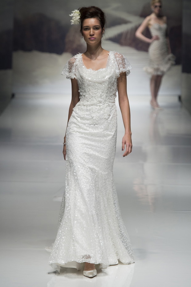 Ian_Stuart_brd_S15_017