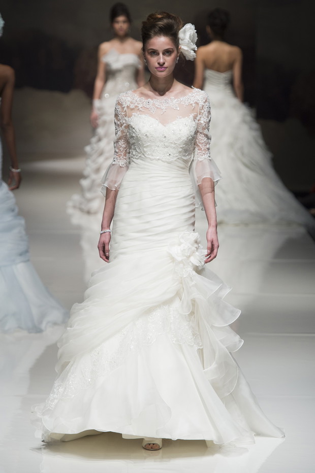 Ian_Stuart_brd_S15_037