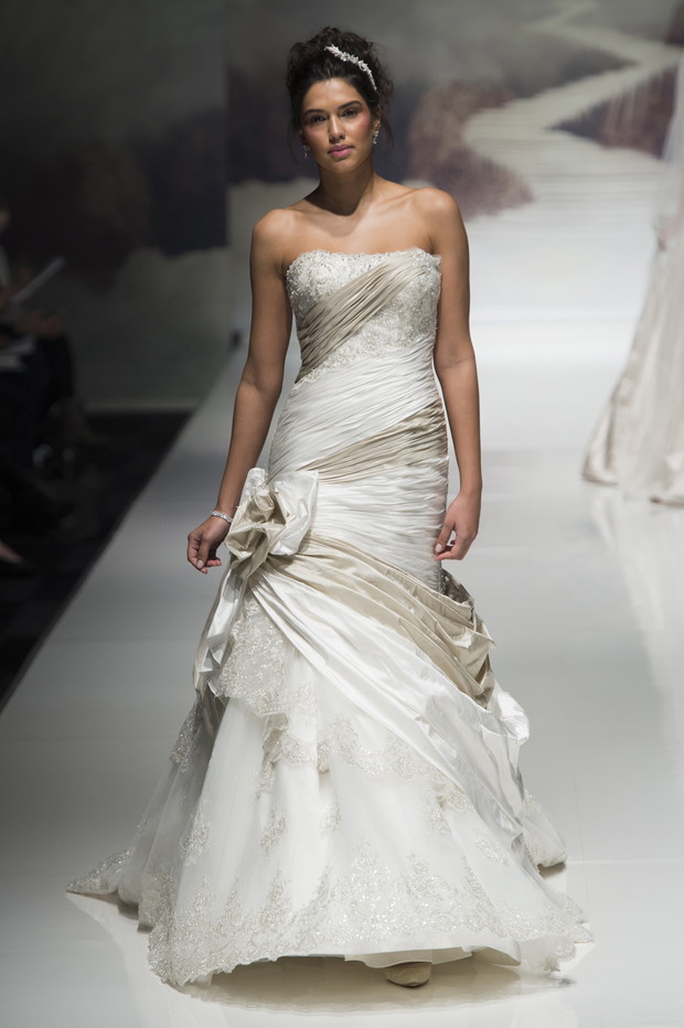 Ian_Stuart_brd_S15_047