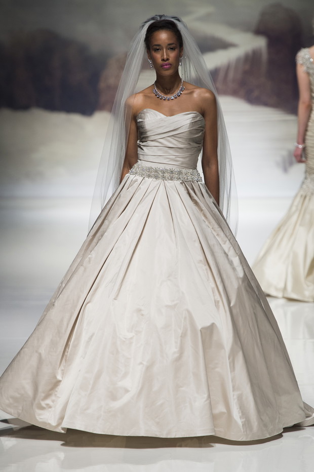 Ian_Stuart_brd_S15_054