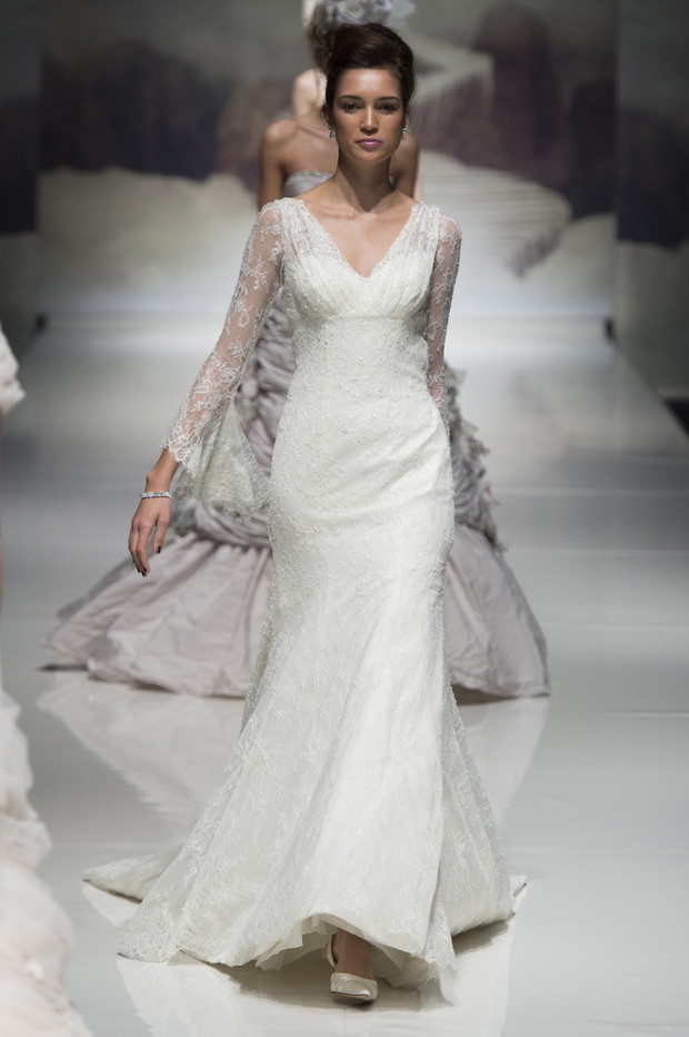 Ian_Stuart_brd_S15_061