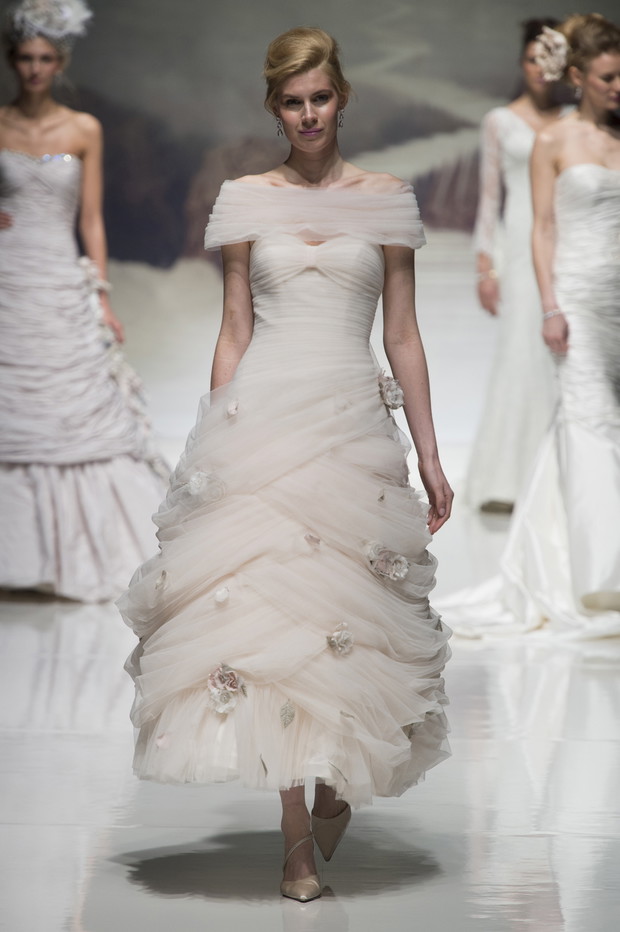 Ian_Stuart_brd_S15_070