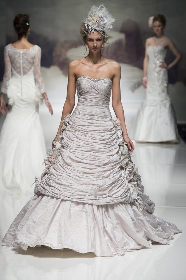 Ian_Stuart_brd_S15_076