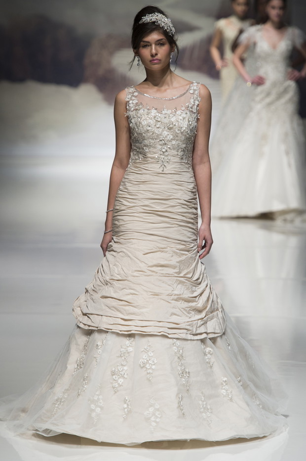 Ian_Stuart_brd_S15_091