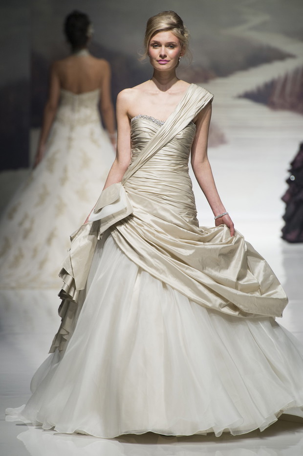Ian_Stuart_brd_S15_105