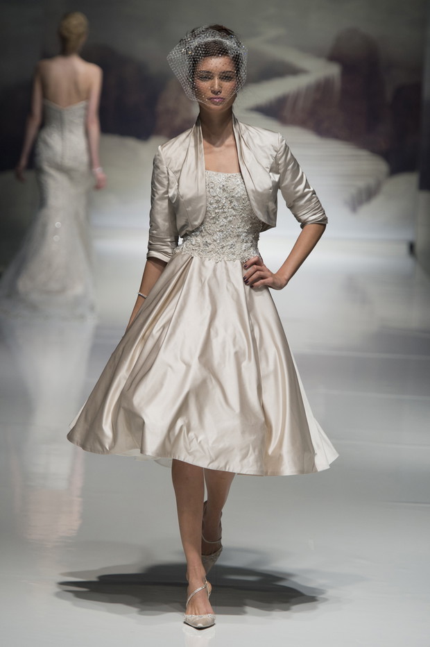 Ian_Stuart_brd_S15_117