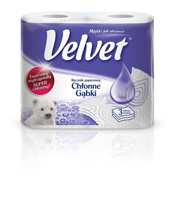 Velvet-a__2-RK-chlonne-gabki-front