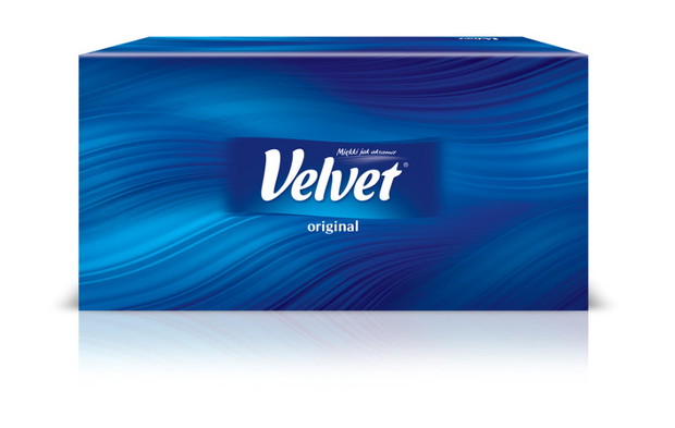 VELVET_ORIGINAL_BIG_BOX_a__170_BLUE_front