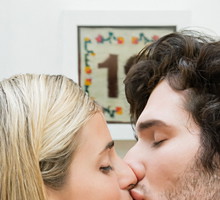 Odkrywanie_siebie_na_nowo_normalny