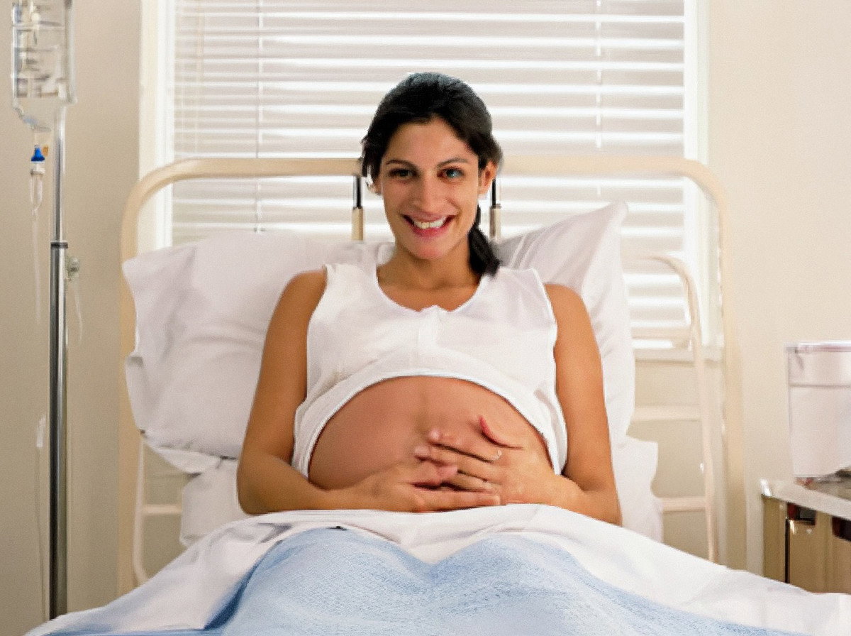 koty_za_ploty_normalny