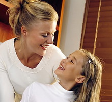 swiateczne_zakupy_normalny