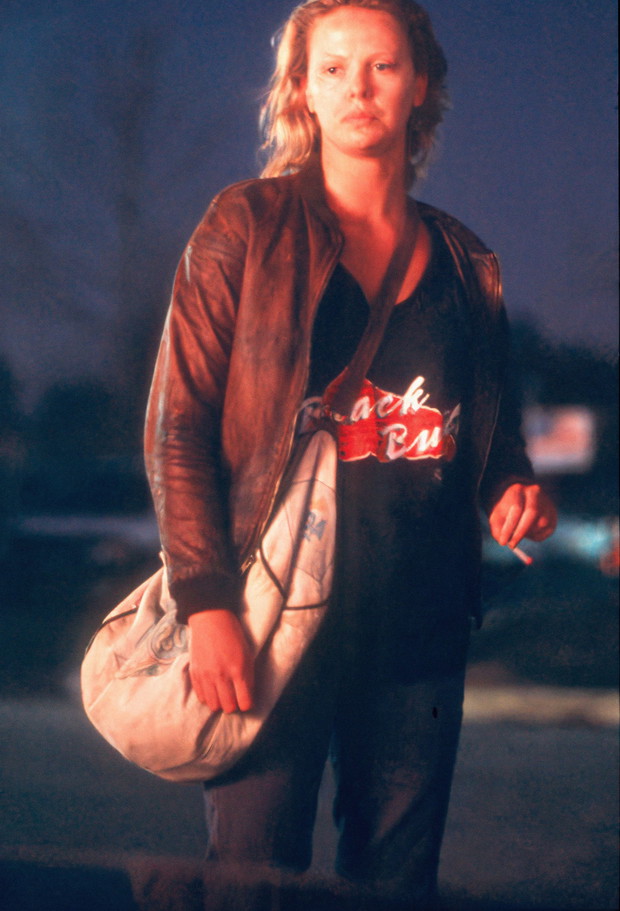 ALLONS_33171_Monster_1