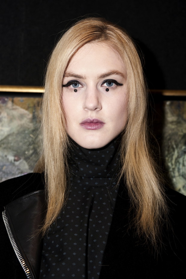 Assembly_bty_F14_003