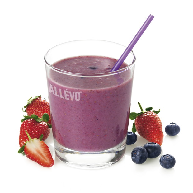BAS-Smoothie-Strawberry_Blueberry_CMYK-200x200--logo__3_
