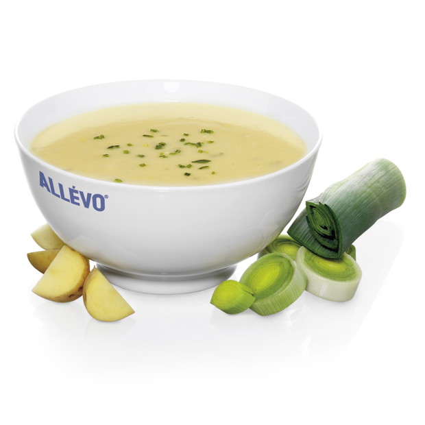 BAS-Soup-Potatoe_Leek-200x200-logo