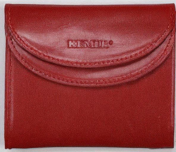 butik13