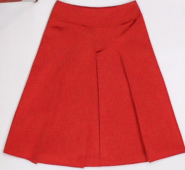 butik19