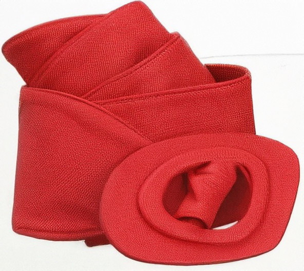 butik6