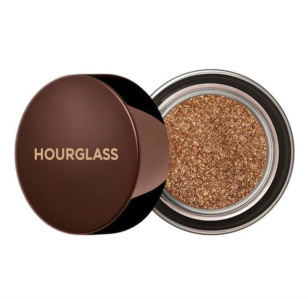 Hourglass Scattered Light Eyeshadow