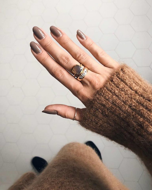 Jagg. biżuteria jesień 2018