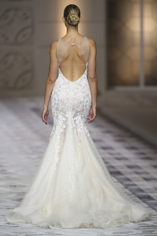 Pronovias_brd_S15_006