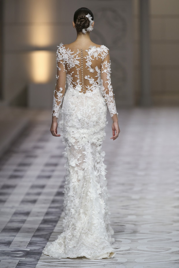 Pronovias_brd_S15_019