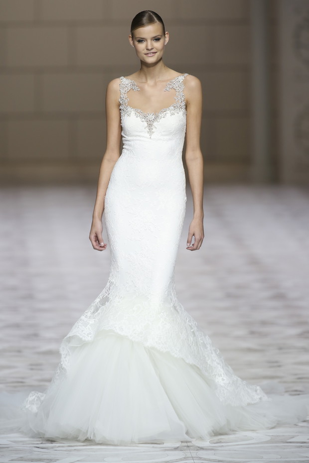 Pronovias_brd_S15_032