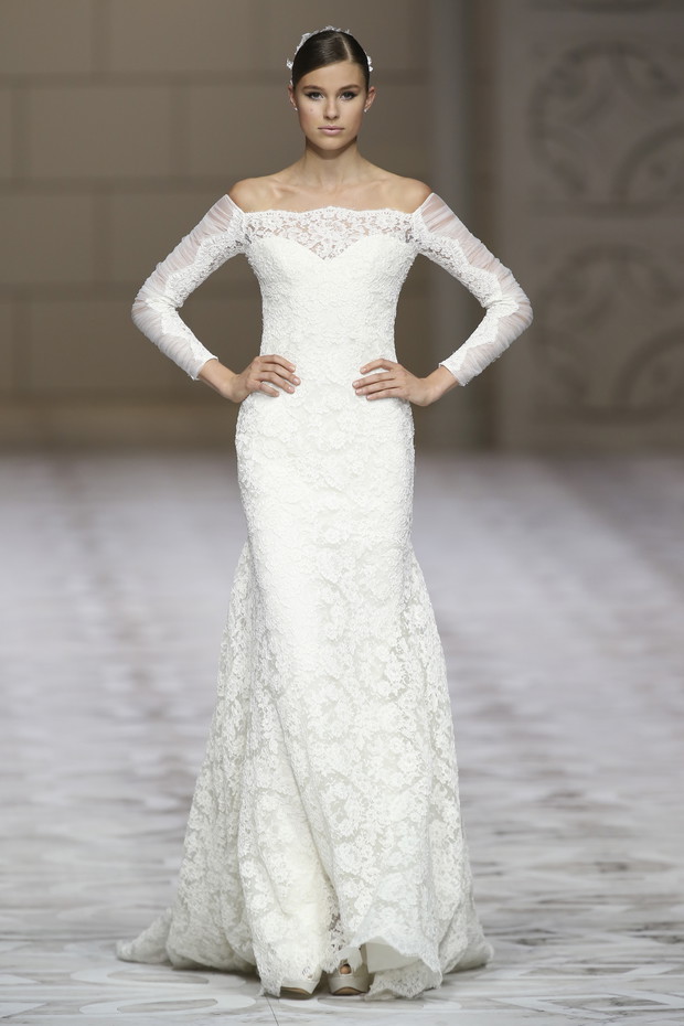 Pronovias_brd_S15_082