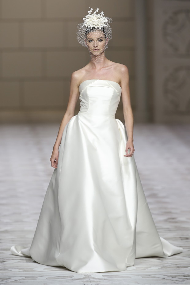 Pronovias_brd_S15_098