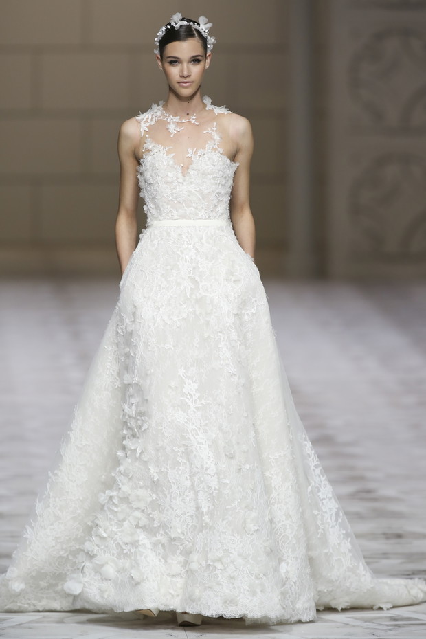 Pronovias_brd_S15_117