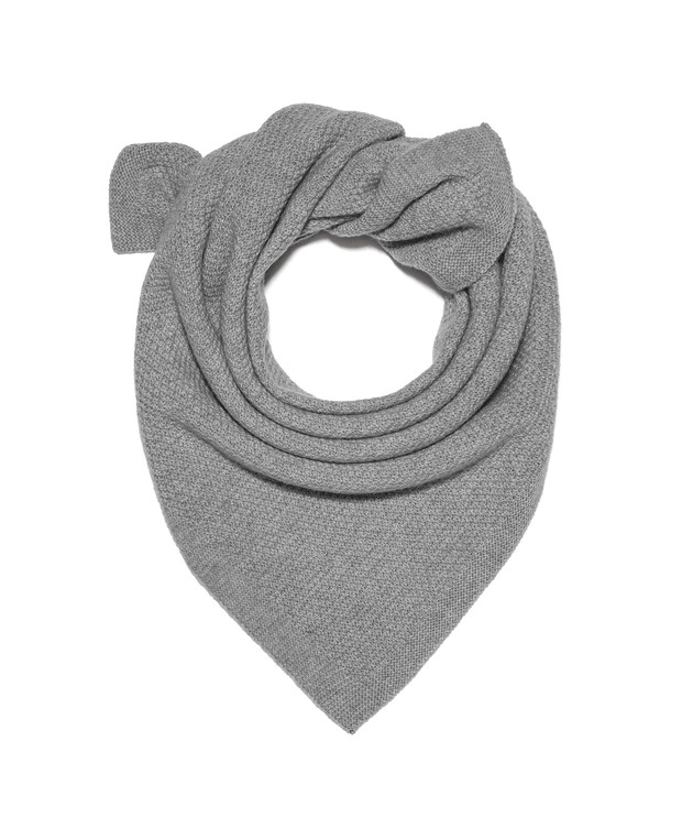 Swetry na jesień 2018: B Sides Handmade