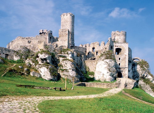 jura_krakowsko_czestochowska