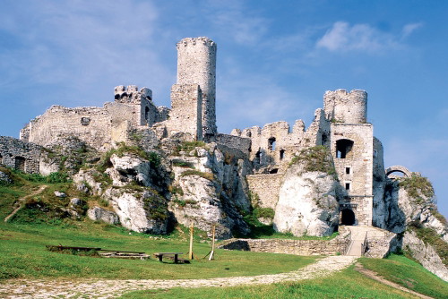 jura_krakowsko_czestochowska