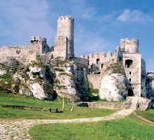 jura_krakowsko_czestochowska