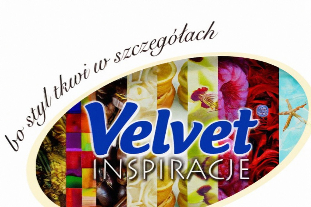 Velvet_logo_inspiracje
