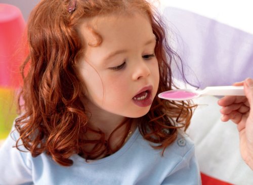 przedszkolak_shutterstock