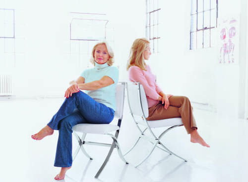 CL_0809_PSYCHOLOGIA_03_glowne