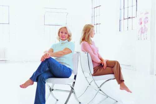 CL_0809_PSYCHOLOGIA_03_glowne