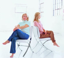 CL_0809_PSYCHOLOGIA_03_glowne