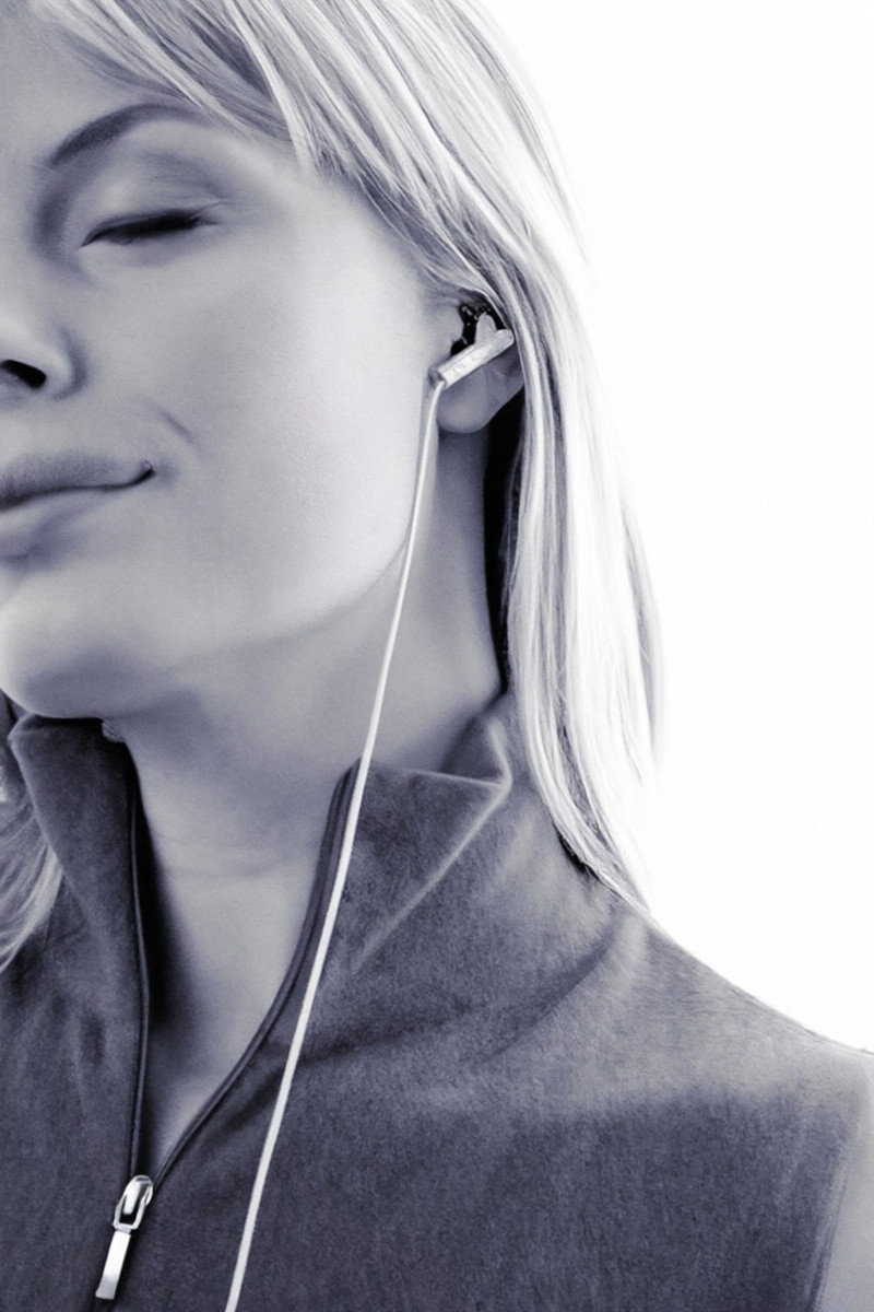 uwolnij_sie_z_pulapki