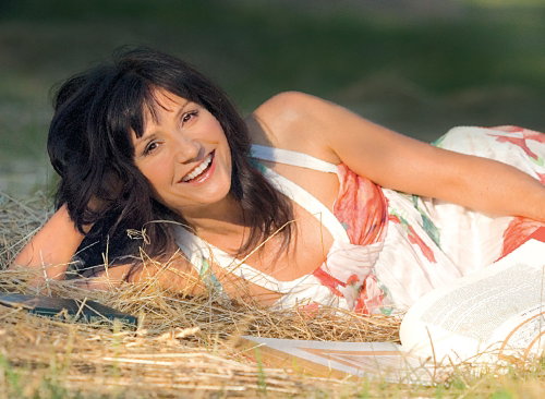 malgorzata_pieczynska