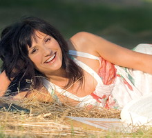 malgorzata_pieczynska