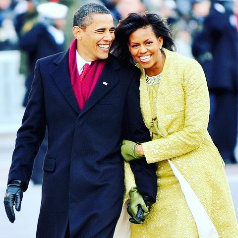 odczytaj_swoje_przeznaczenie