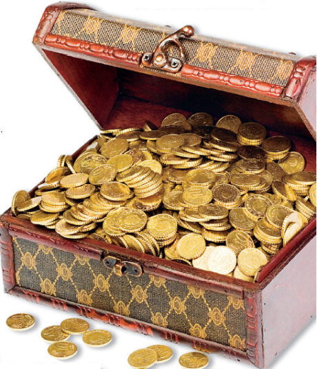 kuferek_shutterstock