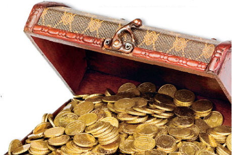 kuferek_shutterstock